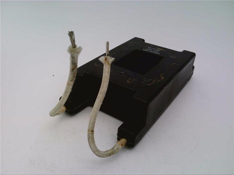 DANAHER CONTROLS 335L1-5