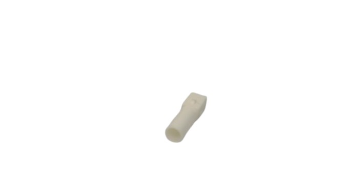 TE CONNECTIVITY 350865-1
