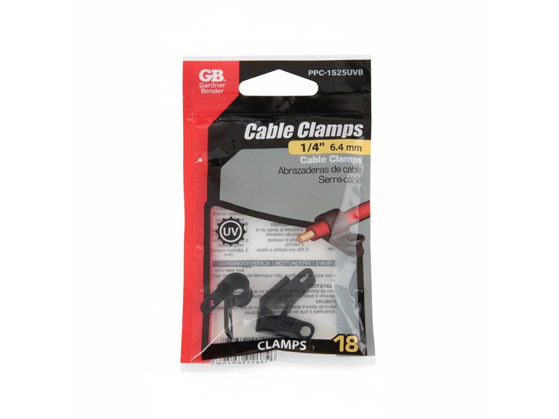 PPC-1525UVB by SPERRY INSTRUMENTS