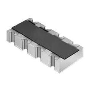 CTS CORPORATION 743C083331JP