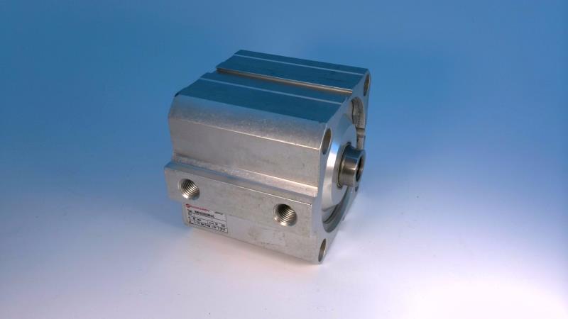 RM/92080/M/40 by NORGREN