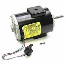 INGERSOLL RAND MOT19578