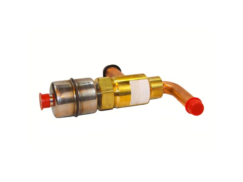 UNITED TECHNOLOGIES 32GB403104