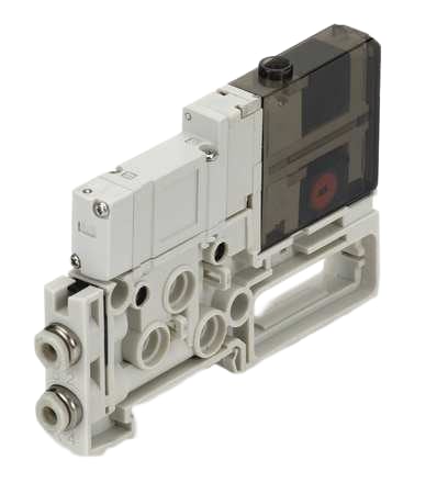 TP12C4D-012-V by INGERSOLL RAND