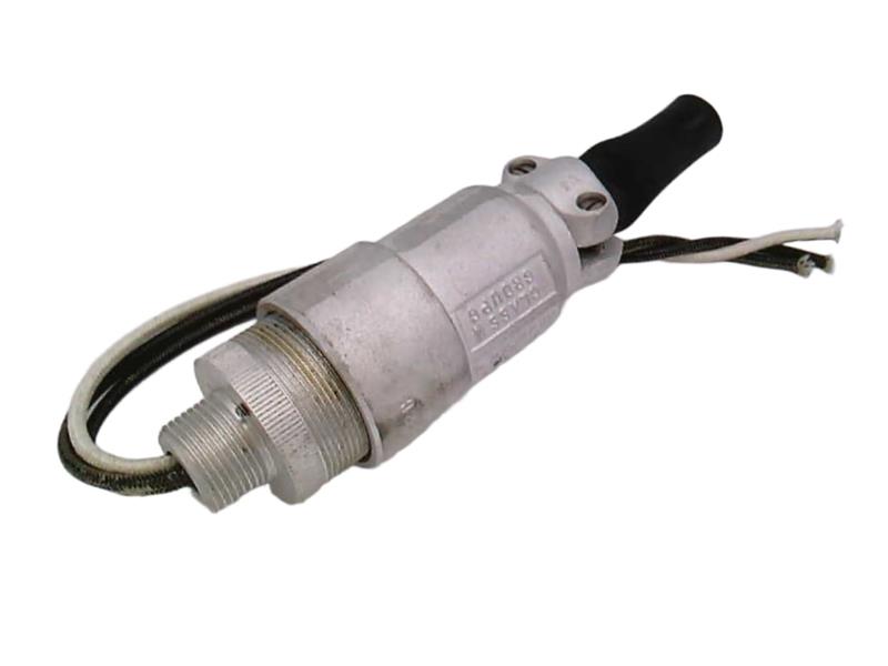 EBY2672 by EATON CORPORATION