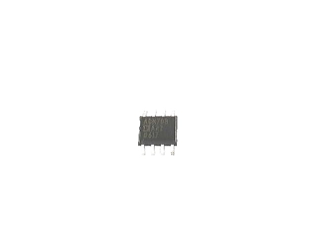 ADM708ARZ by ANALOG DEVICES