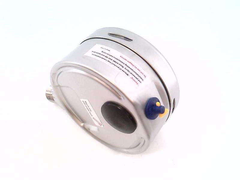 TRERICE 700SS4004LA10000