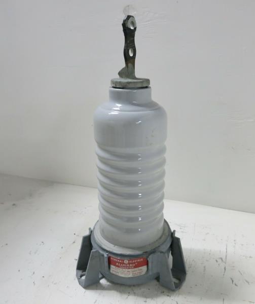 9L12PPE009S  by GENERAL ELECTRIC