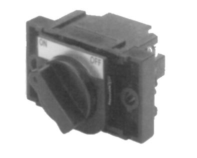CONDUCTIX WAMPFLER XA-37108
