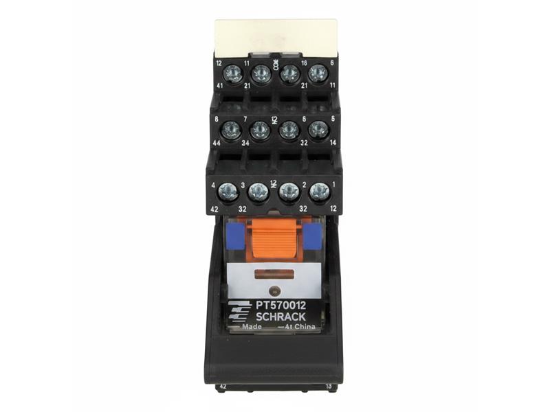 TE CONNECTIVITY PT5L7LB2