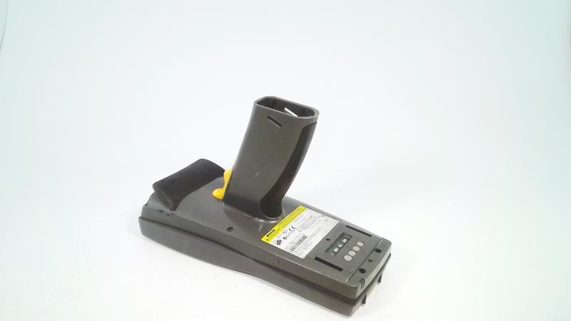 ZEBRA PDT6846-NIS642US