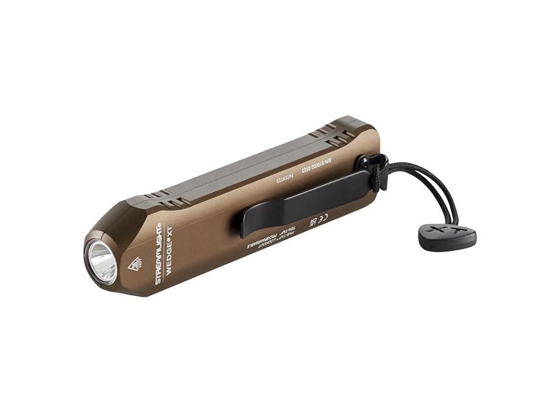 STREAMLIGHT 88813