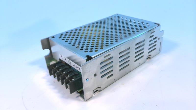OMRON S8JX-N15024C