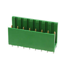 280612-2 by TE CONNECTIVITY