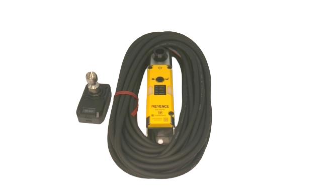 KEYENCE CORP GS-71P10