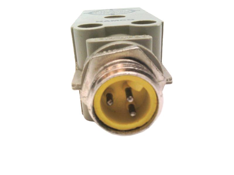 DANAHER CONTROLS EE560-50400