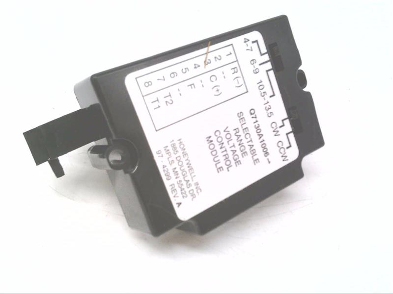 HONEYWELL Q7130A-1006
