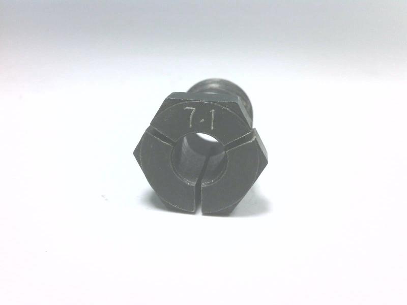 INGERSOLL RAND 46033-52