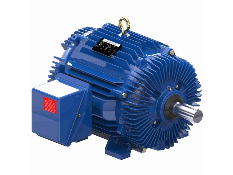 REGAL REXNORD 324TTTS18601