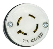 SPERRY INSTRUMENTS 2014C