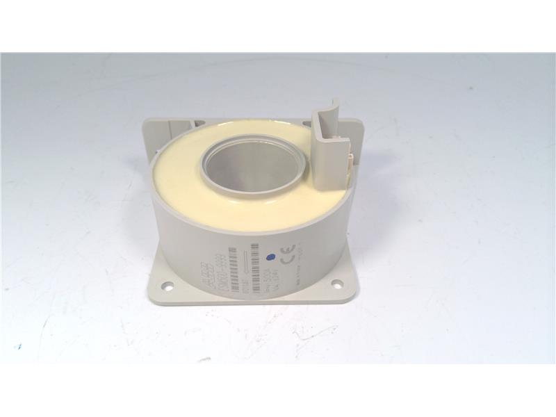 ASEA BROWN BOVERI ESM500-9999