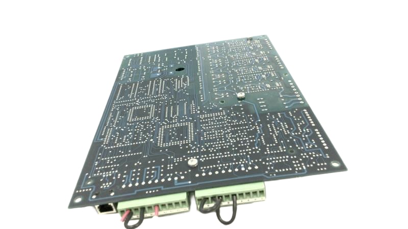 20030DDG1A by DANFOSS