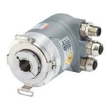 TURCK 8.5888.0400.2102.S014.K029