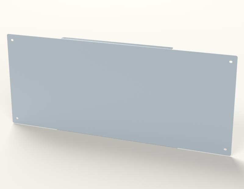 SAGINAW SCE-SK153644