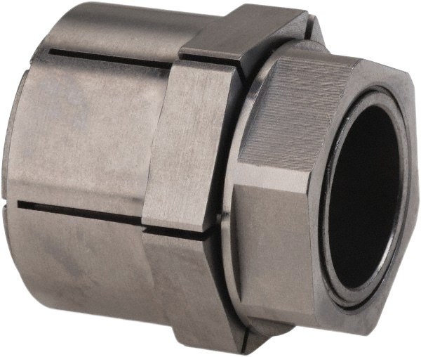 FENNER 6202360UP