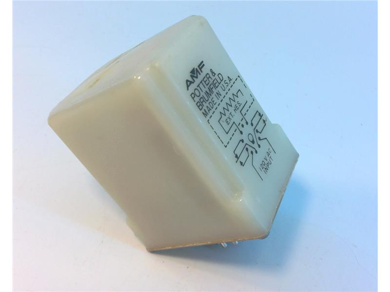 TE CONNECTIVITY CHF-38-70002