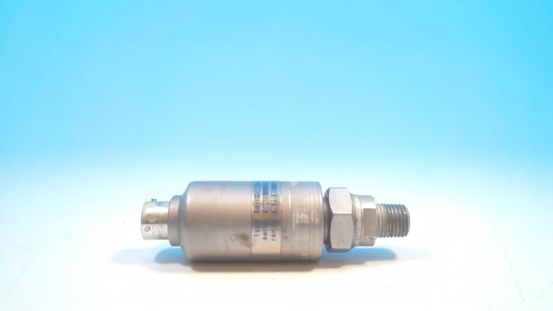 TE CONNECTIVITY P723-0001