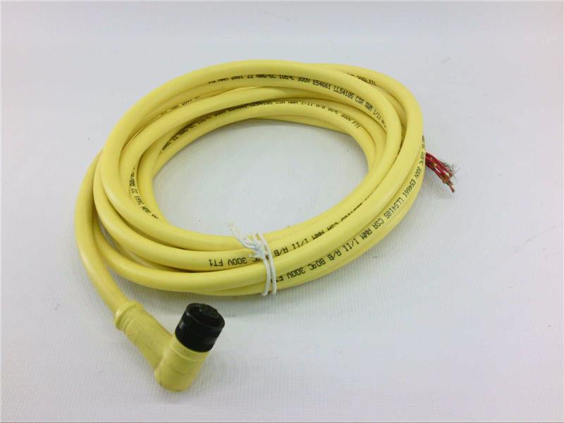 MOLEX 706001D02F120