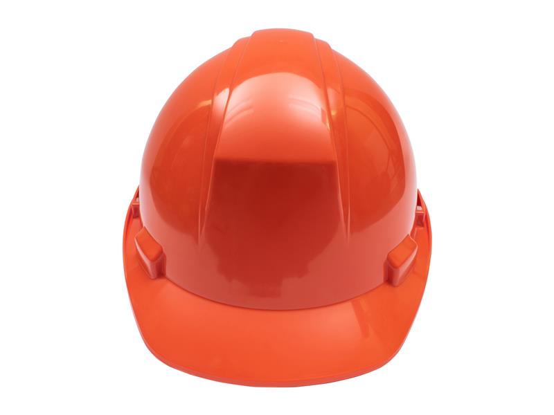 WALTER SURFACE TECHNOLOGIES HH-T2-OR