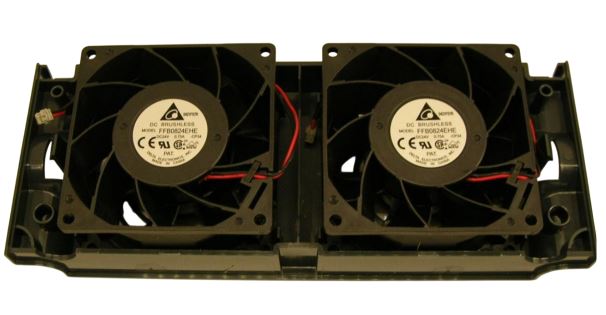 SCHNEIDER ELECTRIC VZ3V1205