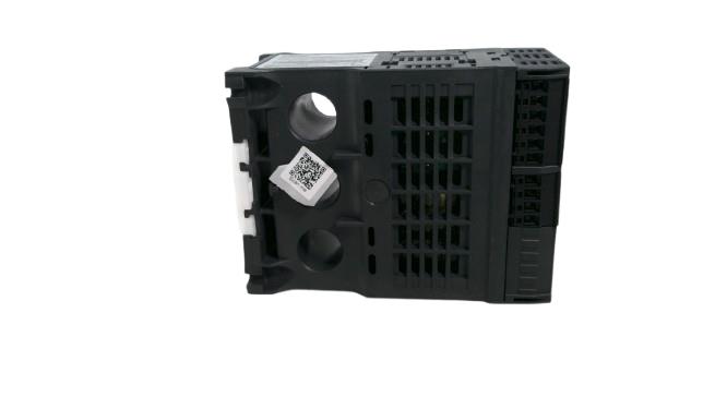 SCHNEIDER ELECTRIC LTMR100EBD