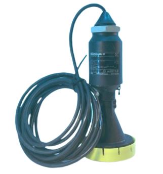 VEGA PSWL61.XXBXGHKAX