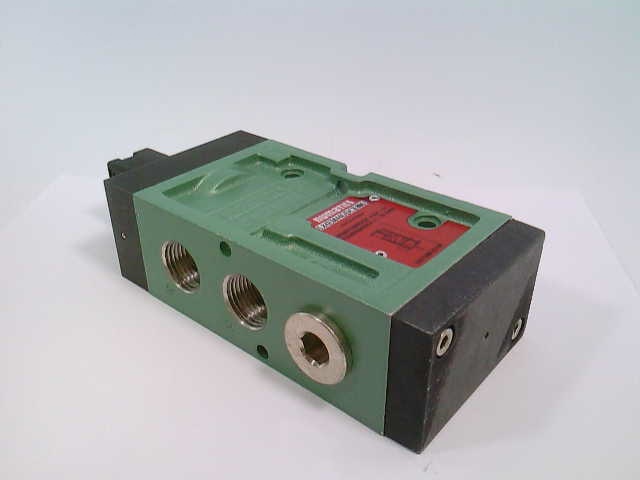 ASCO L84EM44GDCK0061