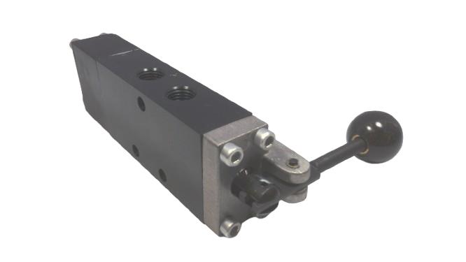 INGERSOLL RAND E312LS