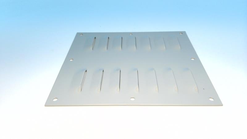 HAMMOND MANUFACTURING 1481L66