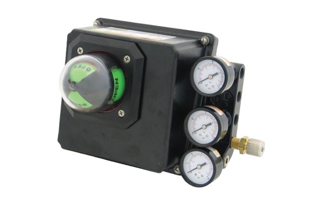 SIEMENS 760P25KAANNND6