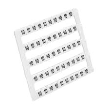 AUTOMATION DIRECT KN-L5-10-250