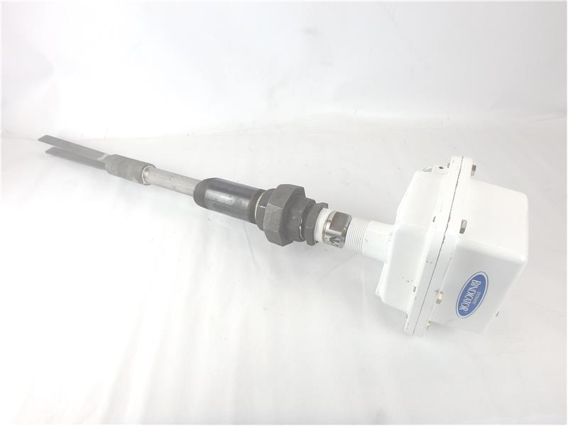 LP11A1DD30B-12 by DANAHER MOTION