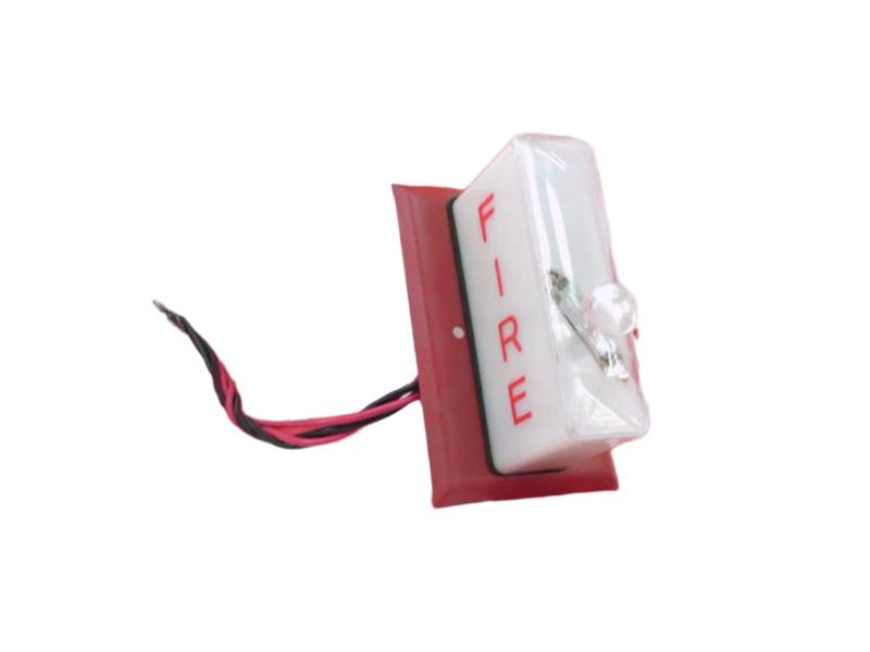 S17-FS by SIEMENS