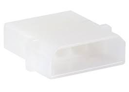 TE CONNECTIVITY 1-480426-0