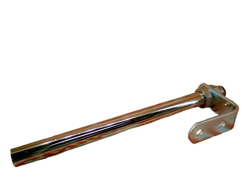 PATLITE B85100011-12