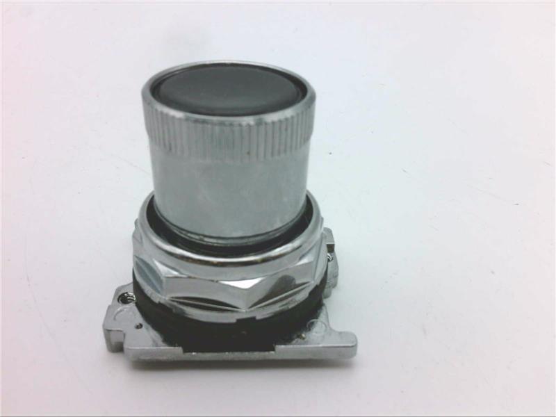 EATON CORPORATION 10250T2415