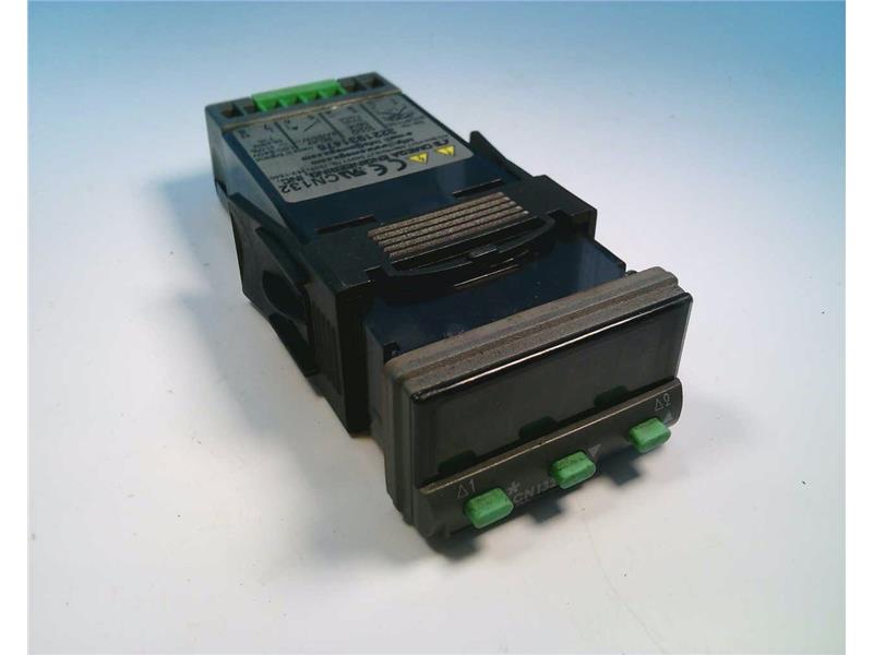 OMEGA ENGINEERING CN132