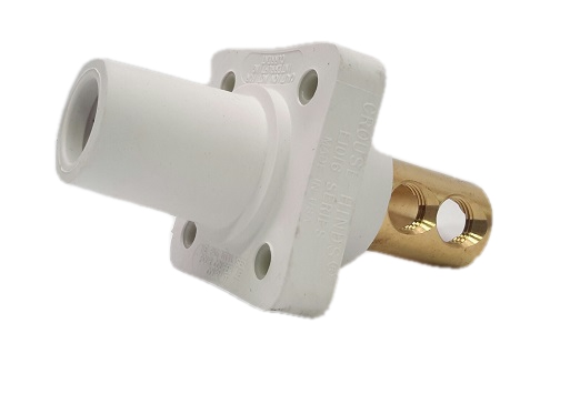 EATON CORPORATION E1016-1730