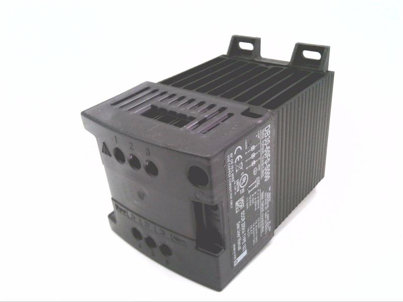 DB30-60F0-S000 by WATLOW