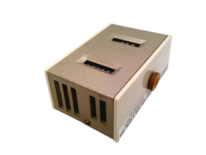 DWYER 860-2-64